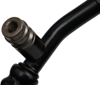 Four Seasons A/C Manifold Hose Assembly 56108