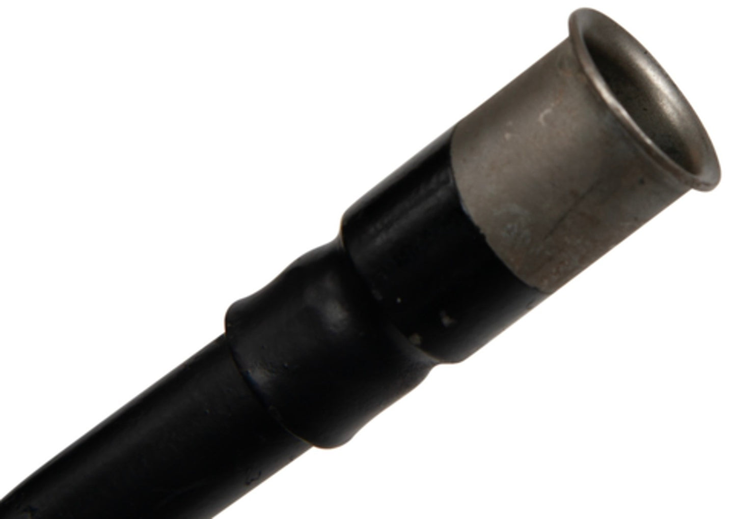 Four Seasons A/C Manifold Hose Assembly 56108