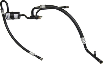 Four Seasons A/C Manifold Hose Assembly 56109