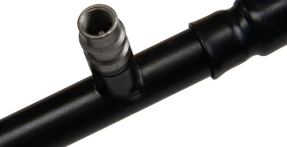 Four Seasons A/C Manifold Hose Assembly 56109