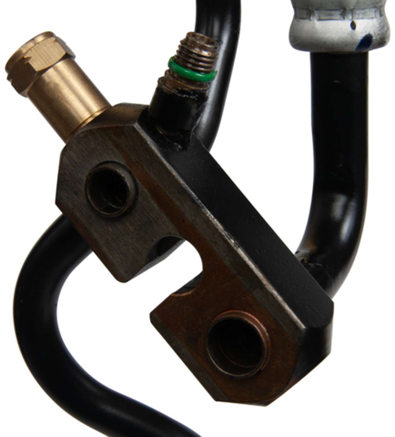 Four Seasons A/C Manifold Hose Assembly 56109