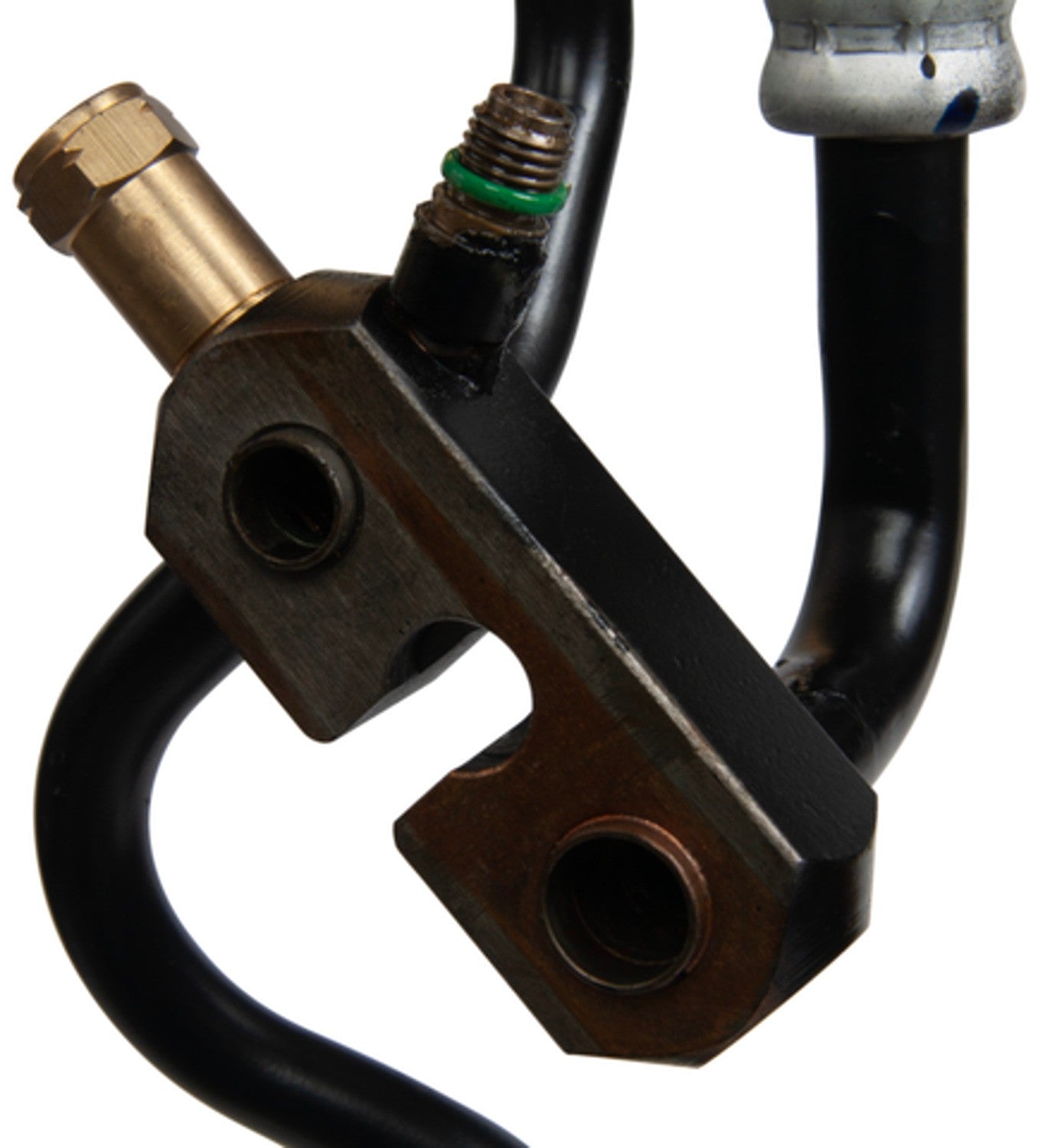 Four Seasons A/C Manifold Hose Assembly 56109