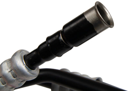 Four Seasons A/C Manifold Hose Assembly 56109