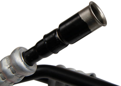 Four Seasons A/C Manifold Hose Assembly 56109