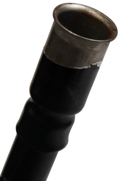 Four Seasons A/C Manifold Hose Assembly 56109