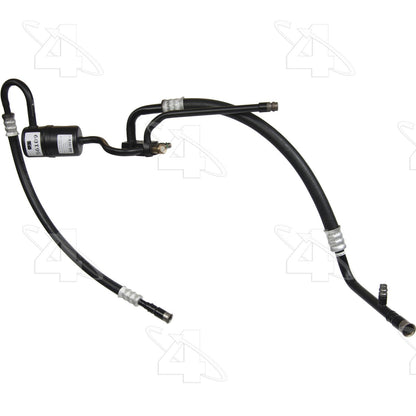Four Seasons A/C Manifold Hose Assembly 56109