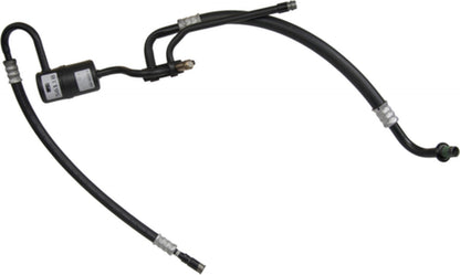 Four Seasons A/C Manifold Hose Assembly 56110