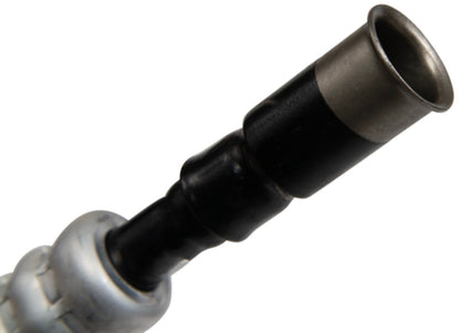Four Seasons A/C Manifold Hose Assembly 56110