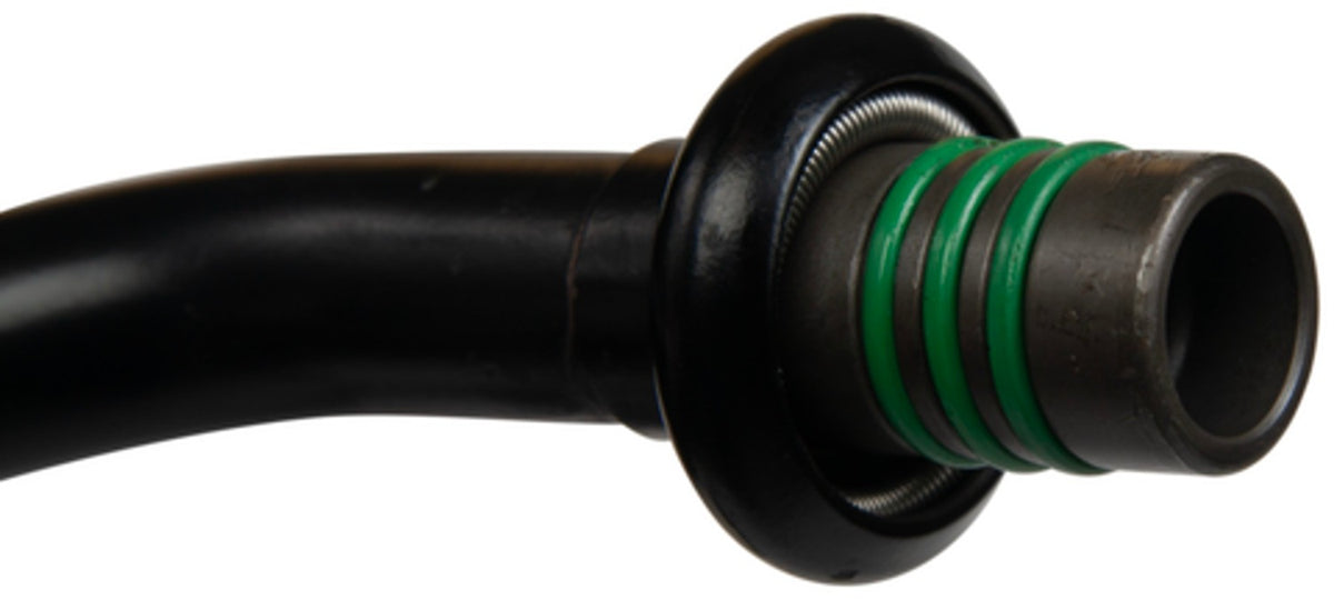 Four Seasons A/C Manifold Hose Assembly 56110