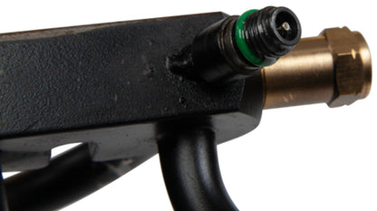 Four Seasons A/C Manifold Hose Assembly 56110
