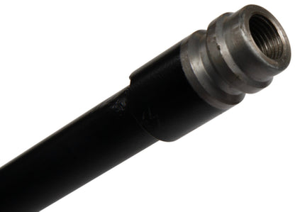 Four Seasons A/C Manifold Hose Assembly 56110