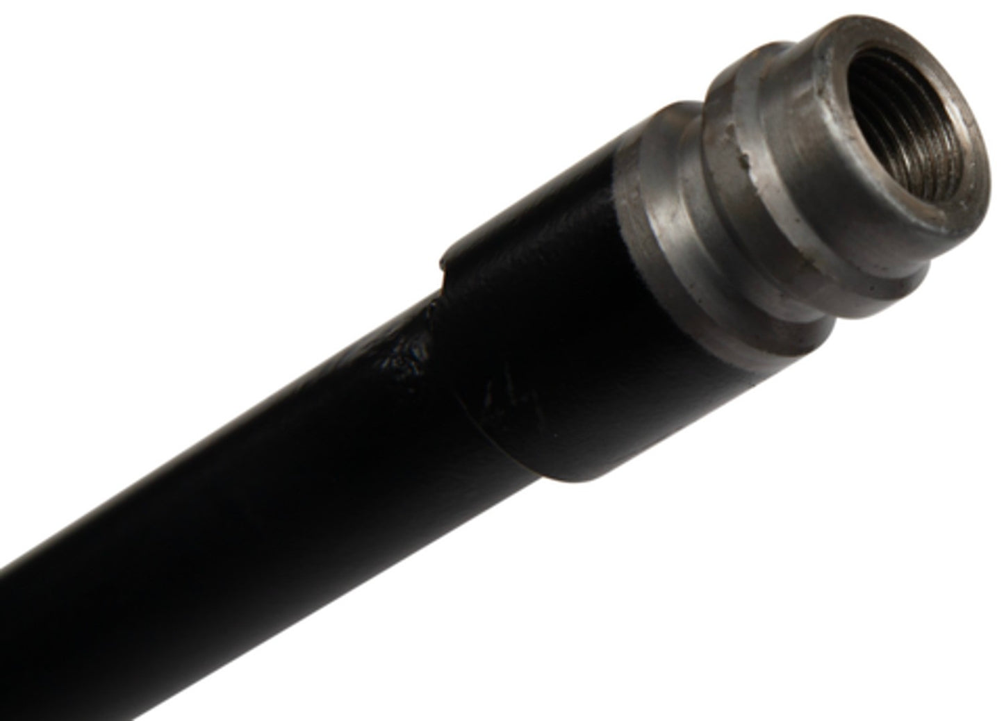 Four Seasons A/C Manifold Hose Assembly 56110