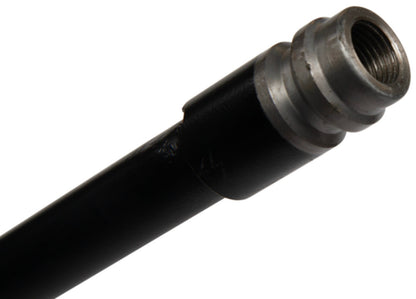 Four Seasons A/C Manifold Hose Assembly 56110