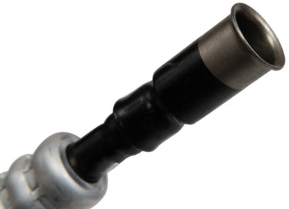 Four Seasons A/C Manifold Hose Assembly 56110