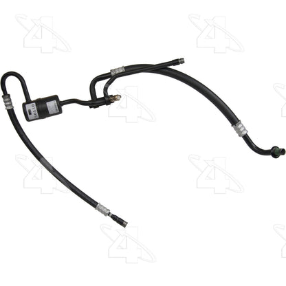 Four Seasons A/C Manifold Hose Assembly 56110