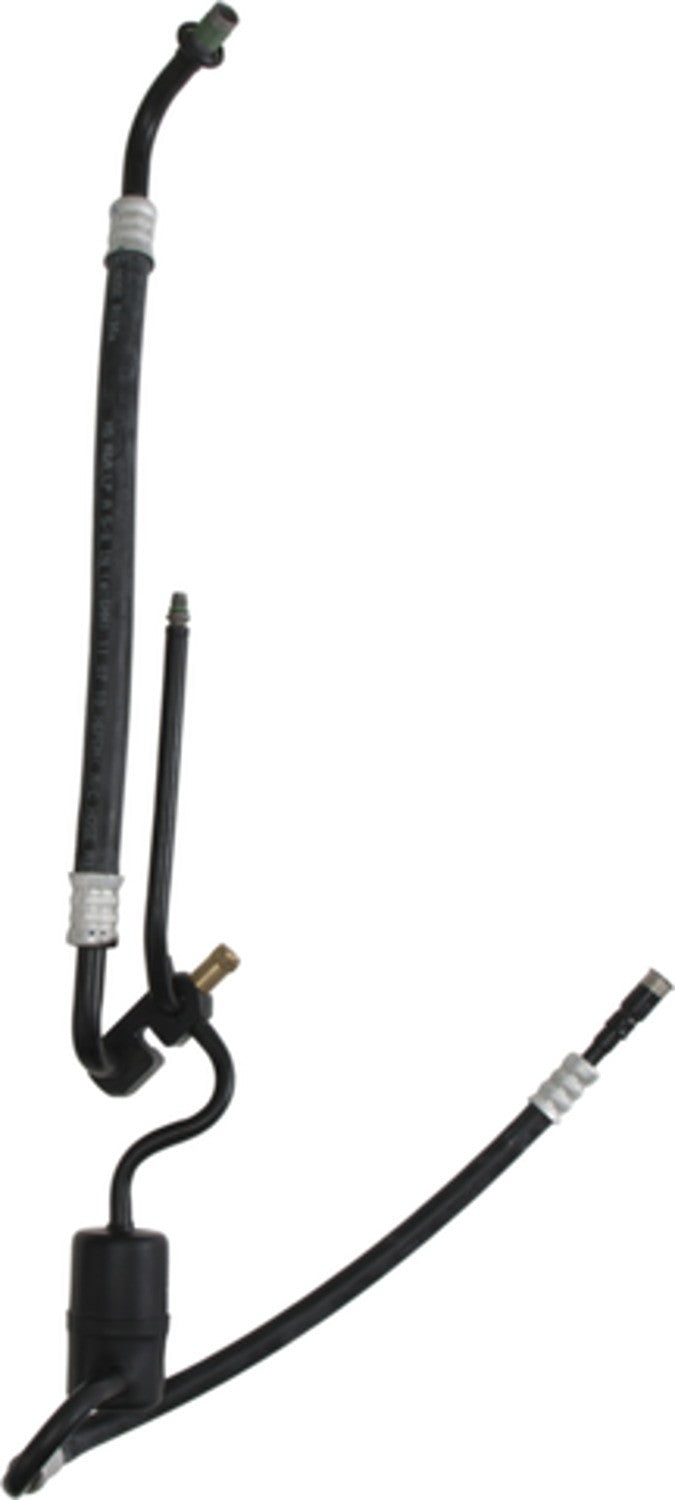 Four Seasons A/C Manifold Hose Assembly 56112