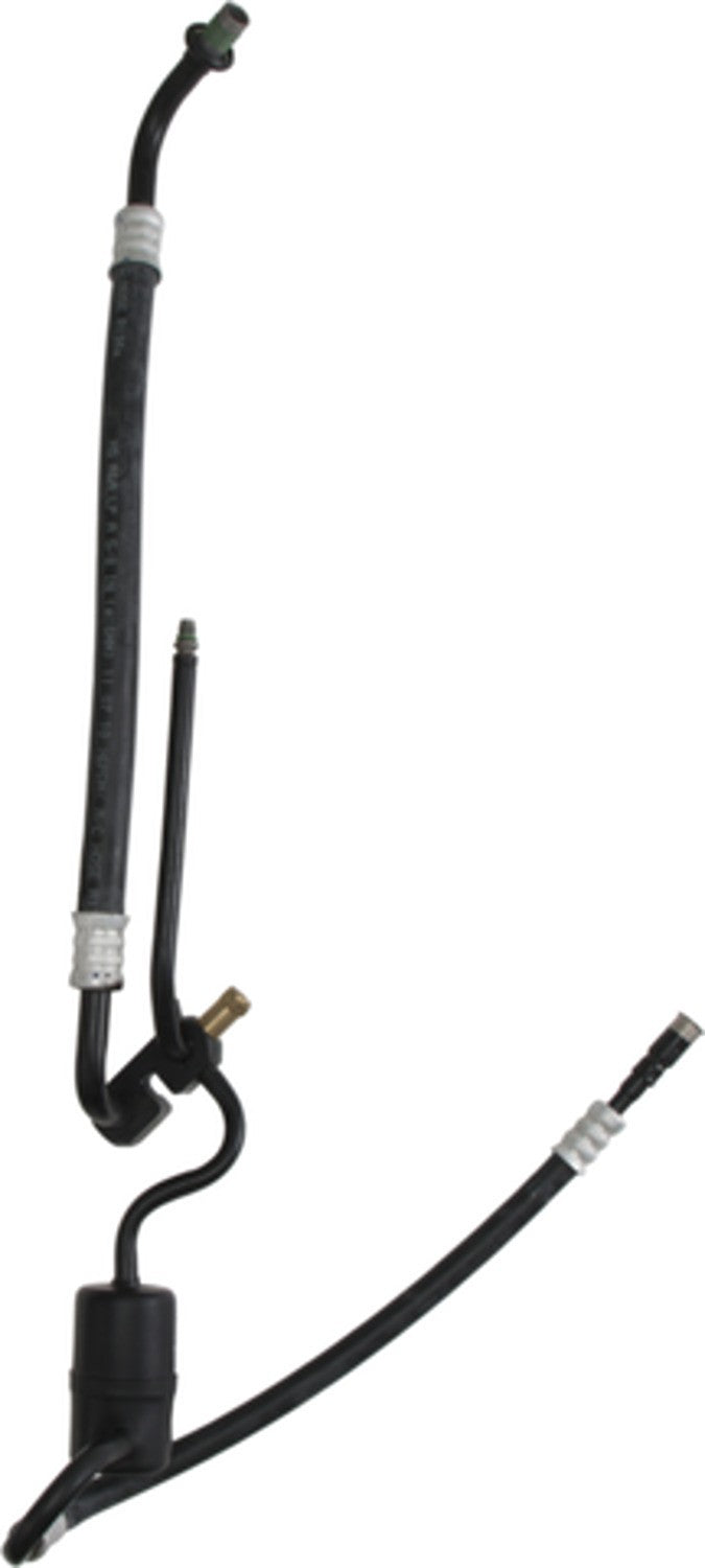 Four Seasons A/C Manifold Hose Assembly 56112