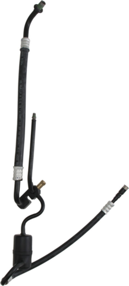 Four Seasons A/C Manifold Hose Assembly 56112