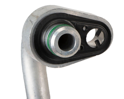 Four Seasons A/C Refrigerant Discharge Hose 56113