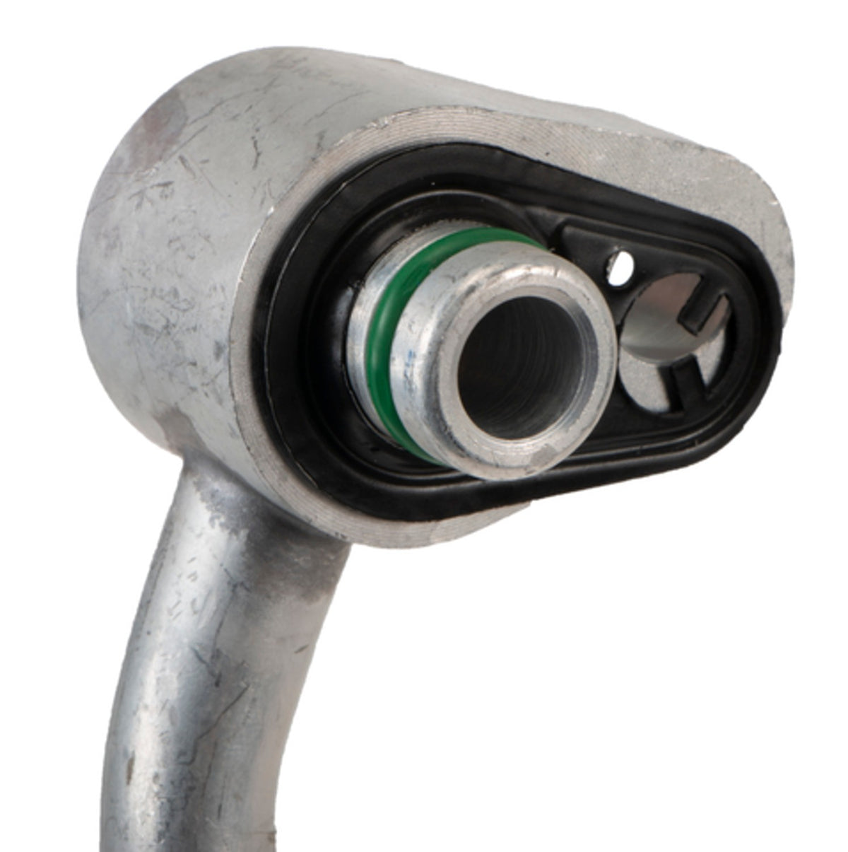 Four Seasons A/C Refrigerant Discharge Hose 56113