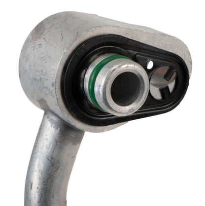 Four Seasons A/C Refrigerant Discharge Hose 56113