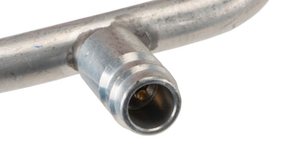 Four Seasons A/C Refrigerant Discharge Hose 56113