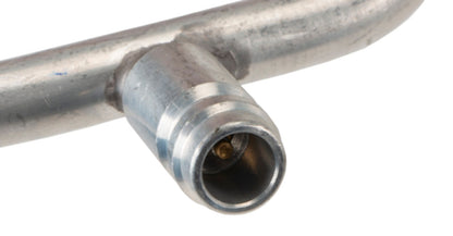 Four Seasons A/C Refrigerant Discharge Hose 56113
