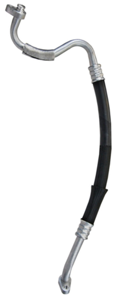 Four Seasons A/C Refrigerant Suction Hose 56114