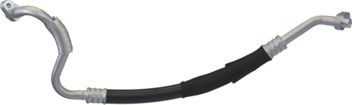 Four Seasons A/C Refrigerant Suction Hose 56114