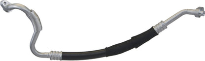 Four Seasons A/C Refrigerant Suction Hose 56114