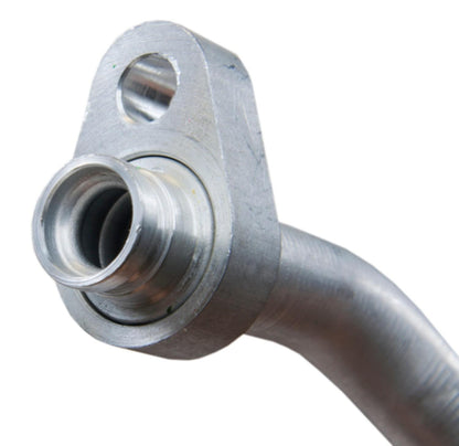 Four Seasons A/C Refrigerant Suction Hose 56114