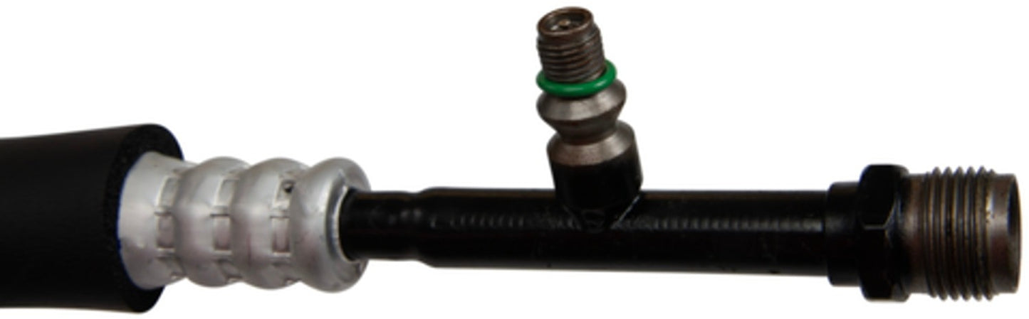 Four Seasons A/C Manifold Hose Assembly 56115