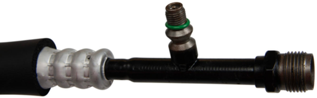 Four Seasons A/C Manifold Hose Assembly 56115