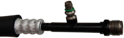 Four Seasons A/C Manifold Hose Assembly 56115