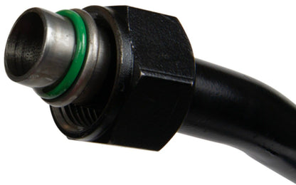 Four Seasons A/C Manifold Hose Assembly 56115