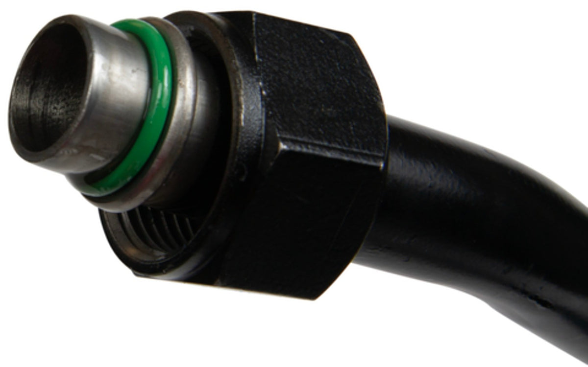 Four Seasons A/C Manifold Hose Assembly 56115