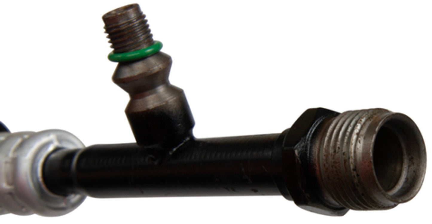 Four Seasons A/C Manifold Hose Assembly 56115