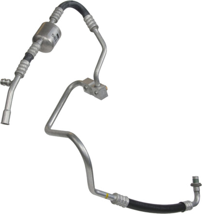 Four Seasons A/C Manifold Hose Assembly 56116