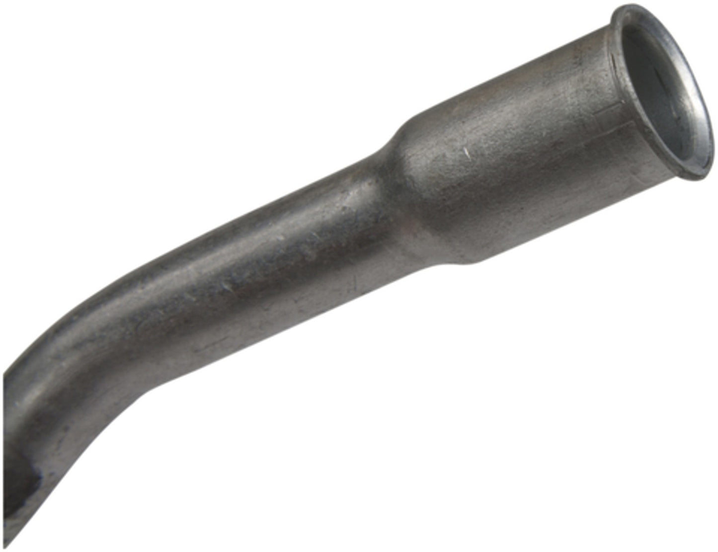 Four Seasons A/C Manifold Hose Assembly 56116