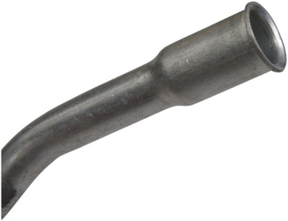 Four Seasons A/C Manifold Hose Assembly 56116