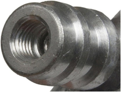 Four Seasons A/C Manifold Hose Assembly 56116