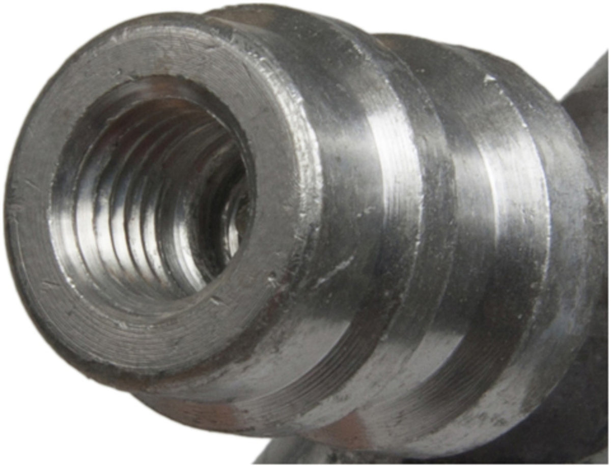 Four Seasons A/C Manifold Hose Assembly 56116