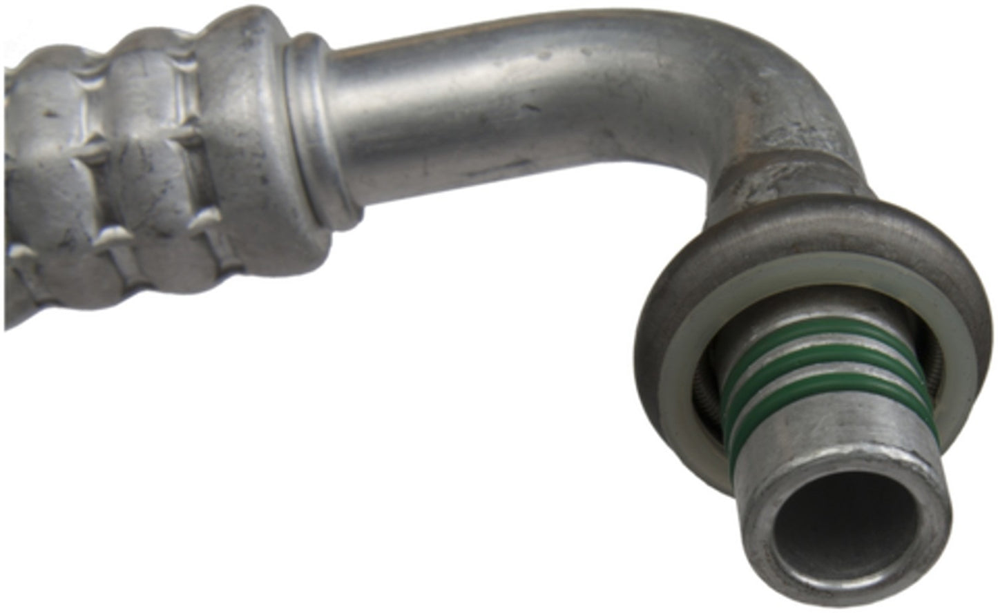 Four Seasons A/C Manifold Hose Assembly 56116