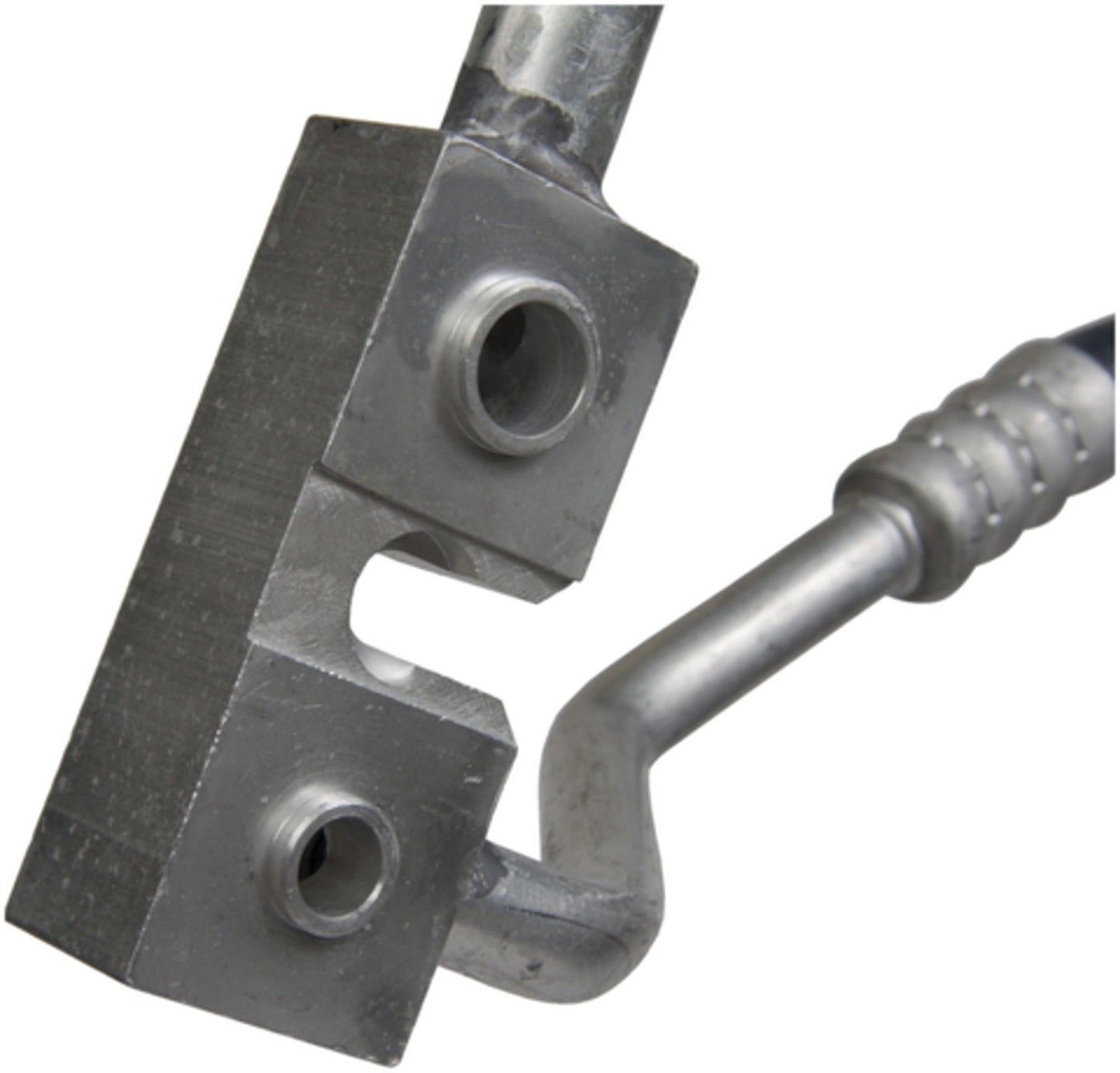 Four Seasons A/C Manifold Hose Assembly 56116