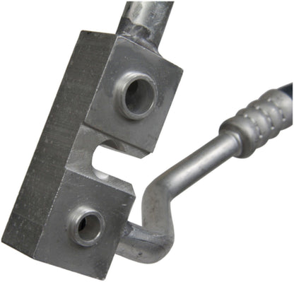 Four Seasons A/C Manifold Hose Assembly 56116