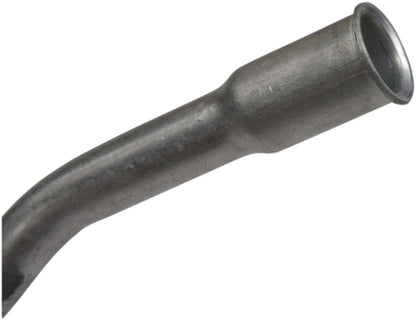 Four Seasons A/C Manifold Hose Assembly 56116