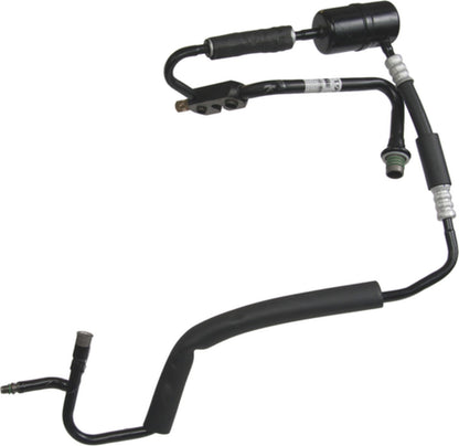 Four Seasons A/C Manifold Hose Assembly 56117