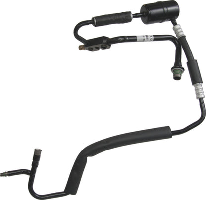 Four Seasons A/C Manifold Hose Assembly 56117