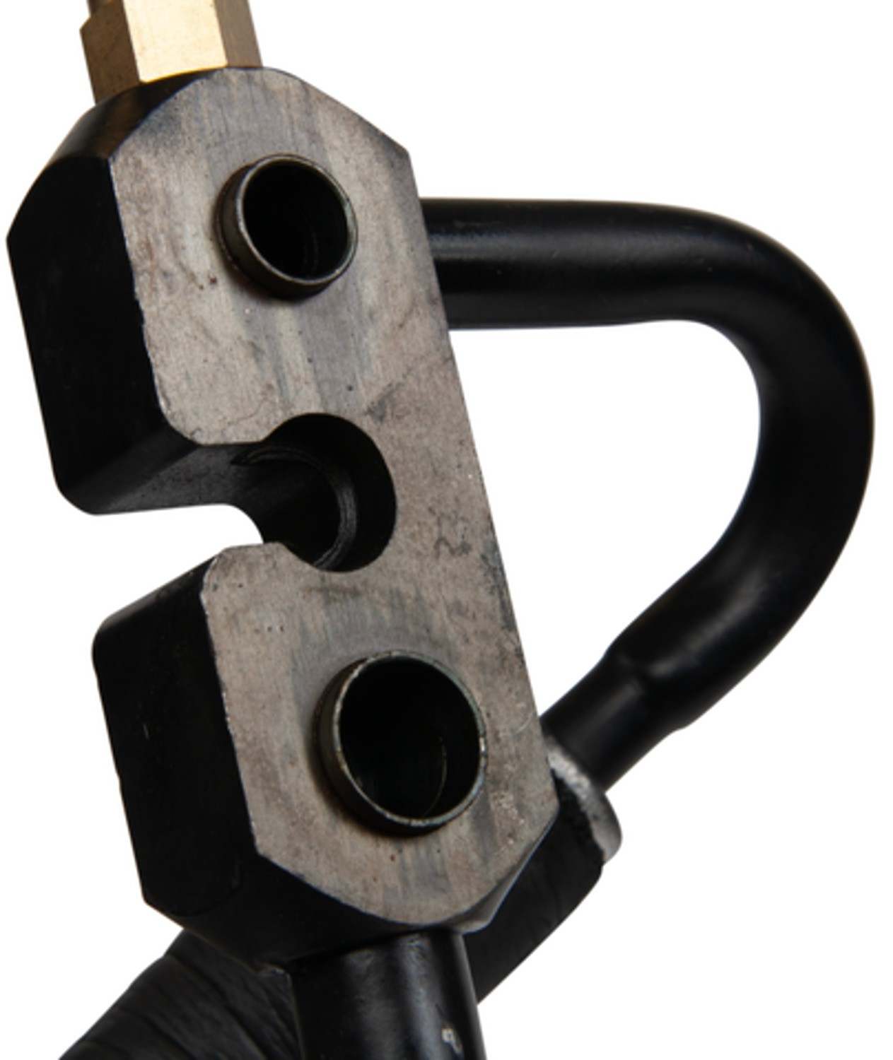 Four Seasons A/C Manifold Hose Assembly 56117