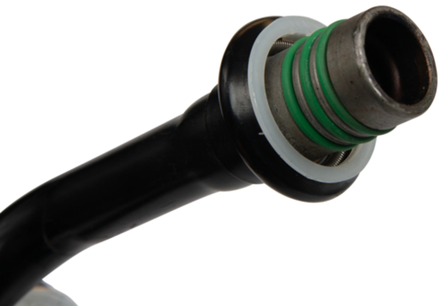 Four Seasons A/C Manifold Hose Assembly 56117